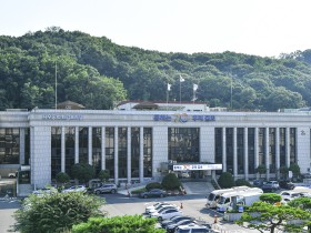 ‘신통방통 엄마 손은 약손’ 한의약육아교실 참여자 모집