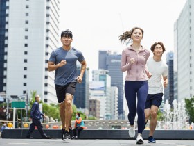 "나 안 건강해요” 한국인 비율이 가장 높다?