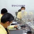 政 “학원·독서실·영화관·대형마트 등 방역패스 해제”