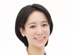 “유방암 치료 후유증에 한의통합치료가 새로운 대안될 것”