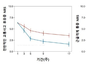 “교통사고 후유증에 한약 치료 병행하면 회복속도 빨라진다”