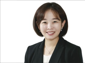 “한의표준임상진료지침 개발로 국민 건강 이바지!”