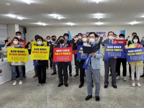 광주 의료단체 ‘저수가에 비급여까지…더 이상 물러설 곳 없다’