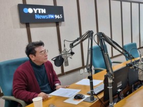 “현대 진단기기 적극 활용해 국민건강 증진에 앞장설 것”