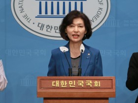 “국립대 의대, 또 편법 운영 동원”…2학기 등록, 연말까지도 검토