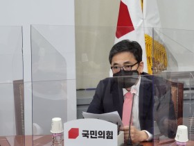 의사면허 취득 시 거짓·부정 있으면 면허취소 추진