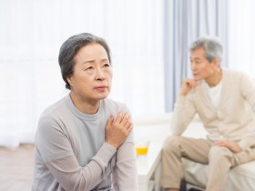 인구고령화로 의료이용 증가하면서 소비자 불만도 함께 늘어