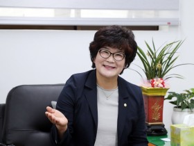 “조례 제정, 난임부부들에게 실질적 도움 줄 것”