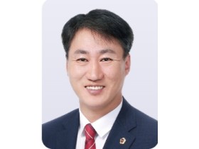 “난임부부 지원, 연령기준 폐지하고 전폭적 지원 필요”