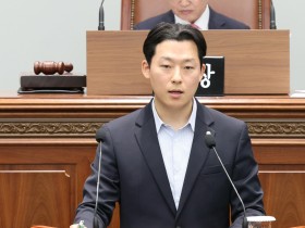 한의치료 지원 등 난임가정 지원 확대 ‘촉구’