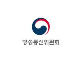 방통위, 방역 방해 코로나19 허위조작정보 엄정 대응