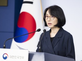 “저평가된 필수의료 보상 강화, 비급여·실손 제도 개선”