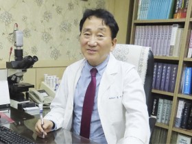 “봉사, 타인에 대한 배려 이전에 자기계발”