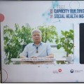 건보공단, ‘제18차 국제연수과정 웨비나’ 성료