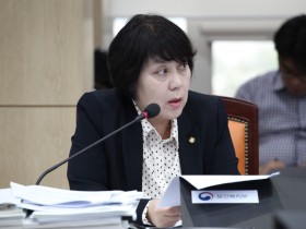 의료기관, 의료사고 발생 7일내 경위 설명 의무화