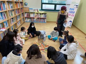 한의약 통해 스마트폰 과의존 해결 나선다