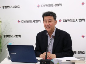 “정치의 핵심인 의제설정…수용자 중심으로 둬야”