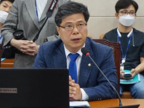 “국민생명 위협하고 건보재정 훼손하는 사무장병원 반드시 근절”