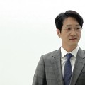 “타 학문과의 융합 통해 한의학 발전에 더욱 매진”