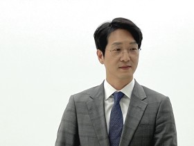 “타 학문과의 융합 통해 한의학 발전에 더욱 매진”