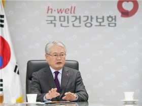 “공공병원 확충으로 향후 치명적 감염병 대비해야”