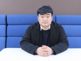 "의료봉사, 훌륭한 한의사로의 성장에 큰 자산될 것 같아요"