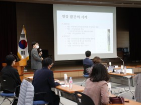 한의약연감을 통해 본 지난 10년의 한의약 발자취는?