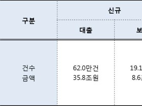 소상공인 대상 코로나19 대출, 지방은행까지 확대