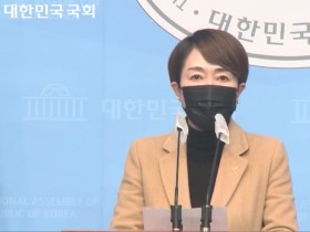 “의대생 국가고시 재응시 허용은 의사 집단의 특혜 조치”