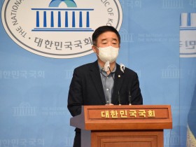 영재학교 졸업생 12.9%가 의약 계열 지원