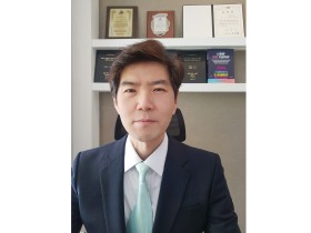 “두침, 섬세한 뇌에 전해지는 자극량을 조절할 수 있어”