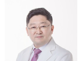 “‘대면 모임 활성화’로 역동적인 분회 회무 만들어 나갈 것”