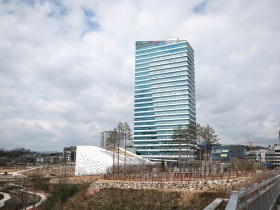 ‘신종 코로나바이러스 감염증’ 확산 방지 위한 ‘입국자 등 조회시스템’ 운영