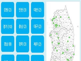 희귀·필수센터 공급 마약류 의약품, 전국 지역 약국서 수령 가능