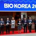 ‘바이오 코리아(BIO KOREA) 2023’ (10~12일)