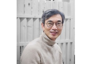 “개편된 교육과정, 5년 내 메타분석 실시해 평가할 것”