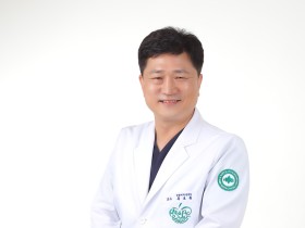 대전대 둔산한방병원, 침으로 인지기능 개선 규명