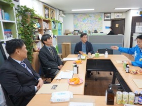 한의계 숙원, 정책 반영되는 그날까지