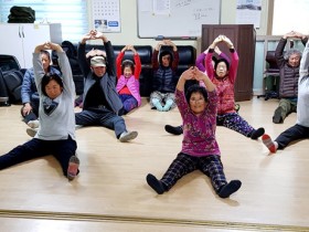 서산시, 한의약건강증진사업 평가대회서 보건복지부장관상 수상