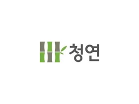 광주 청연요양병원 코로나19 전원 음성 판정