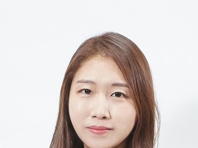 한방입원치료, 아토피 피부염 급성기 증상 완화에 ‘효과’