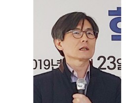 “한의학은 앞으로 더 많은 역할을 할 수 있는 의학”