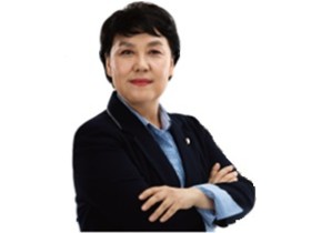 인보사케이주 부작용으로 암 발생 32건 보고