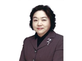 “정부, 뇌전증 환자에 관심과 지원 낮아”