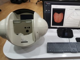 보건신기술(NET)인증 신청기술 연장 접수