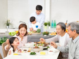 지역주민 맞춤형 건강정책 수립할 건강조사 전국 실시