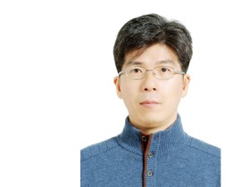 “시민과 함께 하는 분회… 인구문제 개선 위해 한의약 치료 확대”