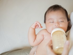 초저출산은 재앙… “난임부부 지원 다각도로 이뤄져야”