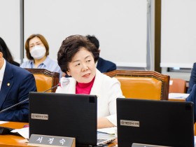 “자하거 약침, 태반주사제로 구분해 1년 헌혈 금지해야”