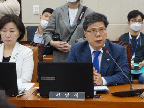 복지부 "국립암센터 한양방 협진 검토 중"